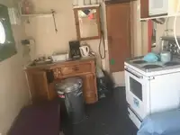 Буксир за продажба