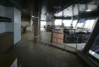 Насипен превозвач за продан