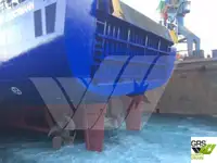 Ro-Ro кораб за продажба