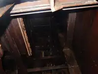 Работни лодки за продажба