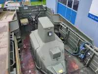 Работни лодки за продажба