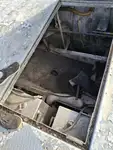 Работни лодки за продажба