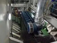 Транспортен кораб за насипни товари за продажба
