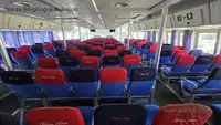 Катамаран за продажба