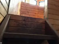 Буксир за продажба
