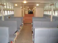 Ферибот за продажба