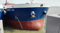 Транспортен кораб за насипни товари за продажба