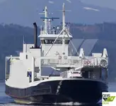 Ro-Ro ship за продан