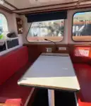 Буксир за продажба