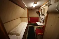 Транспортен кораб за насипни товари за продажба