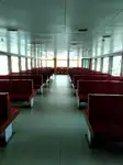 Пътнически кораб за продажба