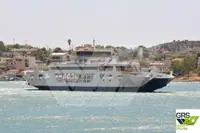 Ro-Ro ship за продан