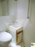 Работни лодки за продажба
