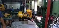Буксир за продажба