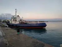 Теглич за продан