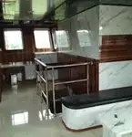 Десантен кораб, танкер за продажба
