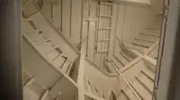 Работни лодки за продажба