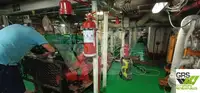 Кораб за проучване за продажба