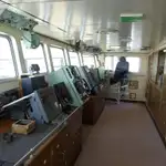 Тралер за продажба