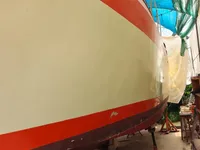 Работни лодки за продажба