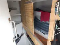 Тралер за продажба