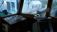 Тралер за продажба