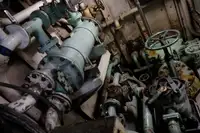 Буксир за продажба