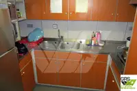 Работни лодки за продажба