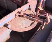Буксир за продажба