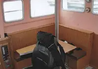 Работни лодки за продажба