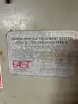 Драга за продажба