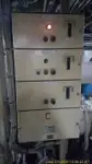 Драга за продажба