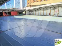 Ro-Ro ship за продан