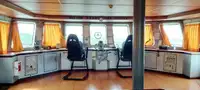 Буксир за продажба