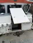 Катамаран за продажба