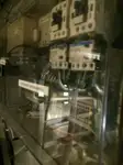 Круизен кораб за продажба