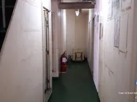 Танкер за нефт/химикали за продажба