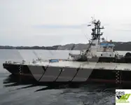 шлеп за продан