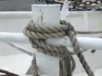 Тралер за продажба