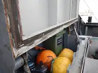Работни лодки за продажба