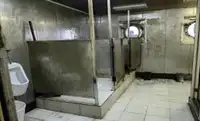 Транспортен кораб за насипни товари за продажба