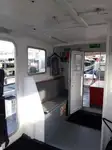 Катамаран за продажба