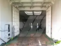 Ro-Ro кораб за продажба