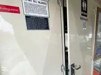 Круизен кораб за продажба