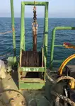 Баржа за продажба