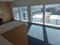 Ферибот за продажба