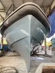 Кораб за превоз на екипаж за продажба