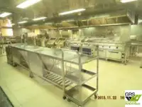 Плаващ хотел за продажба
