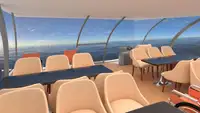 Катамаран за продажба