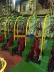 Танкер за нефт/химикали за продажба